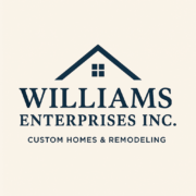 Williams Enterprises Inc
